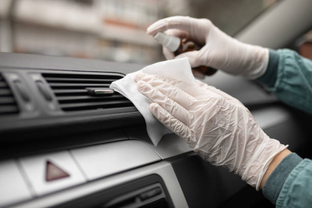  Winder, GA Airduct Cleaning Pros