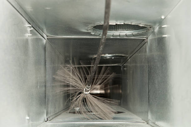 Best Affordable Air Duct Cleaning  in Winder, GA